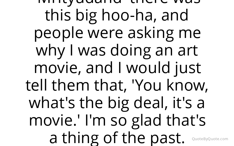 Preview image for this quote by Madhuri Dixit