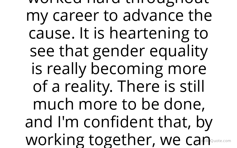 Preview image for this quote by Madhuri Dixit
