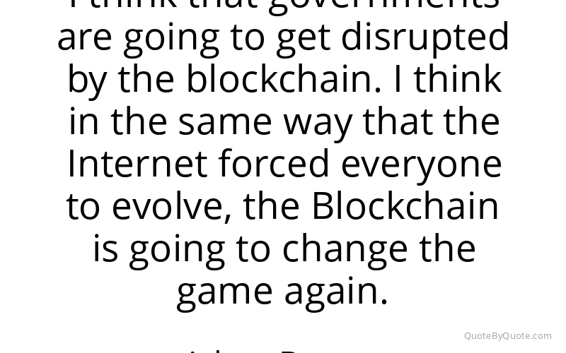 Preview image for this quote by Adam Draper
