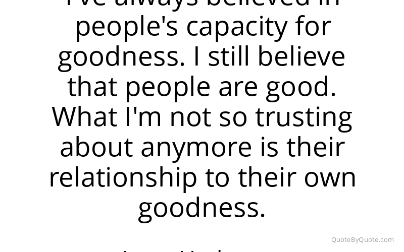 Preview image for this quote by Anne Hathaway