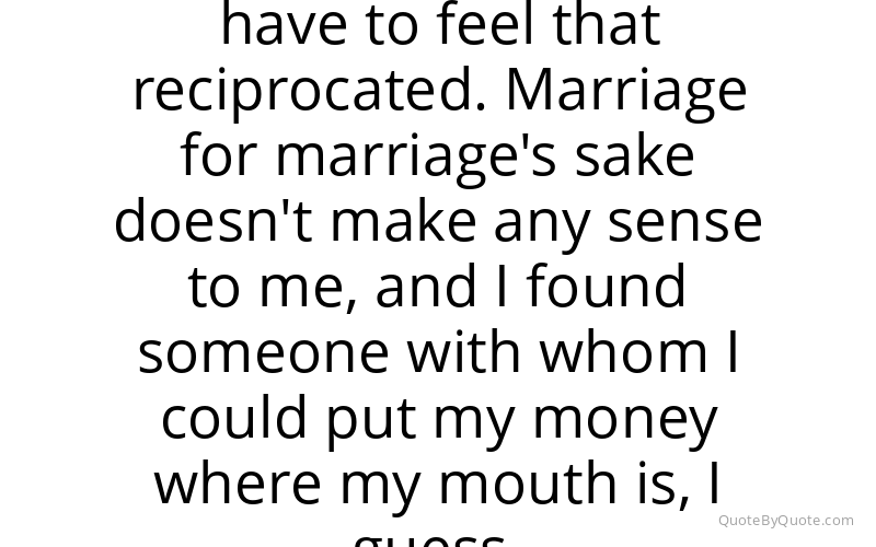 Preview image for this quote by Anne Hathaway