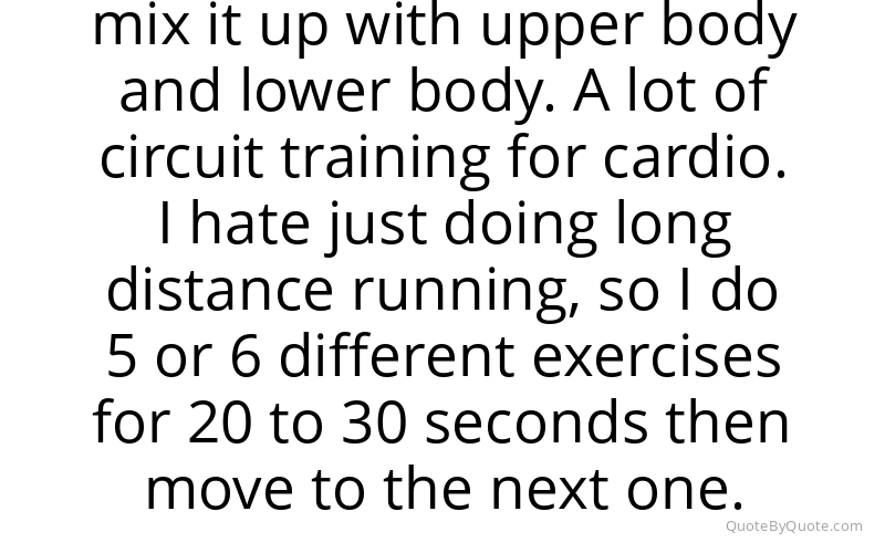 Preview image for this quote by Madison Keys
