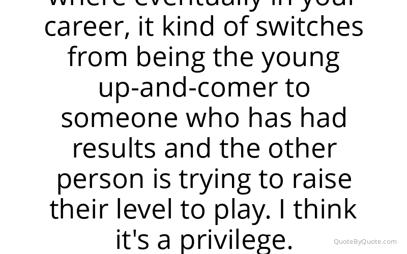 Preview image for this quote by Madison Keys