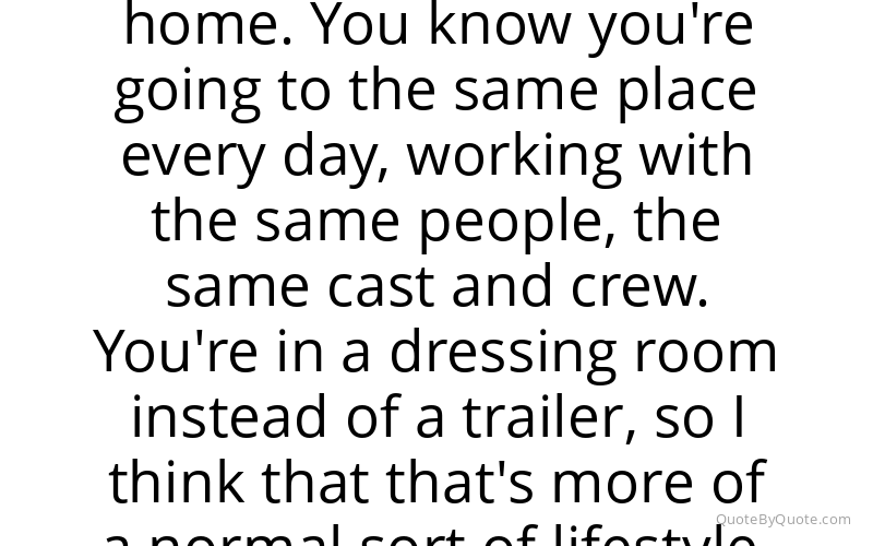 Preview image for this quote by Madison Pettis