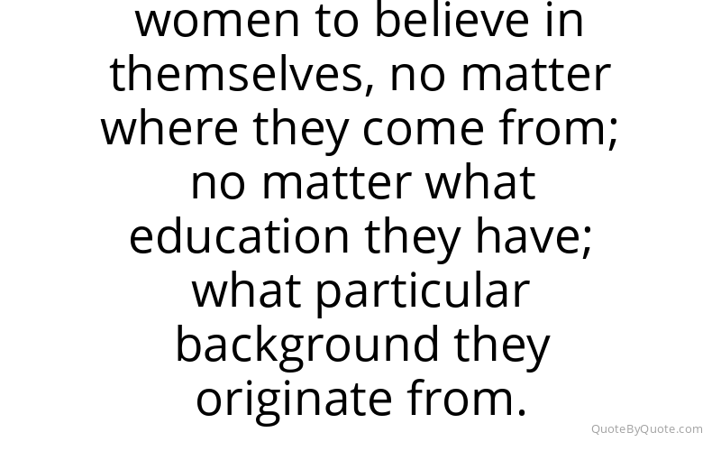 Preview image for this quote by Madonna Ciccone