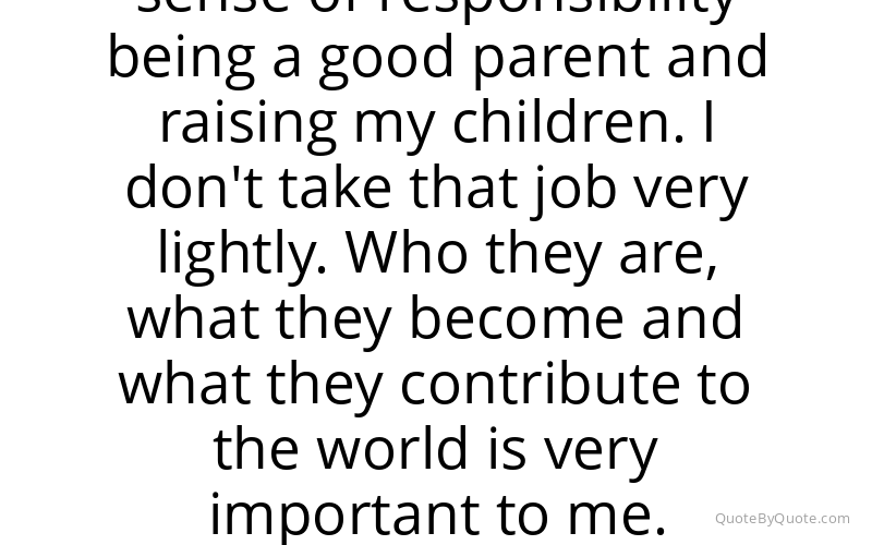 Preview image for this quote by Madonna Ciccone