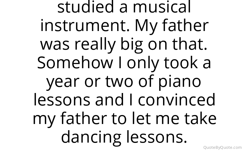 Preview image for this quote by Madonna Ciccone