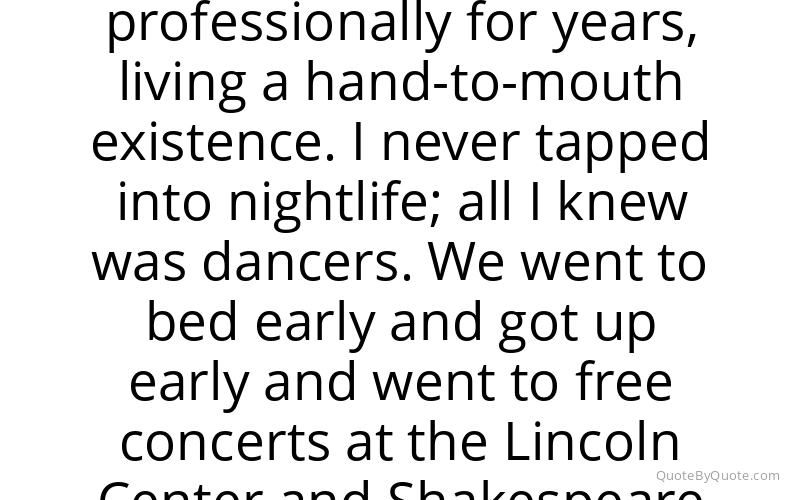Preview image for this quote by Madonna Ciccone