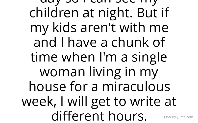 Preview image for this quote by Madonna Ciccone