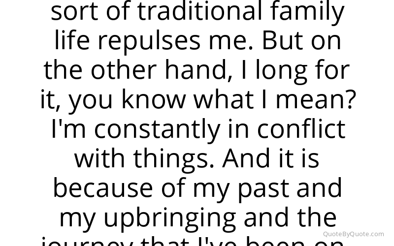 Preview image for this quote by Madonna Ciccone