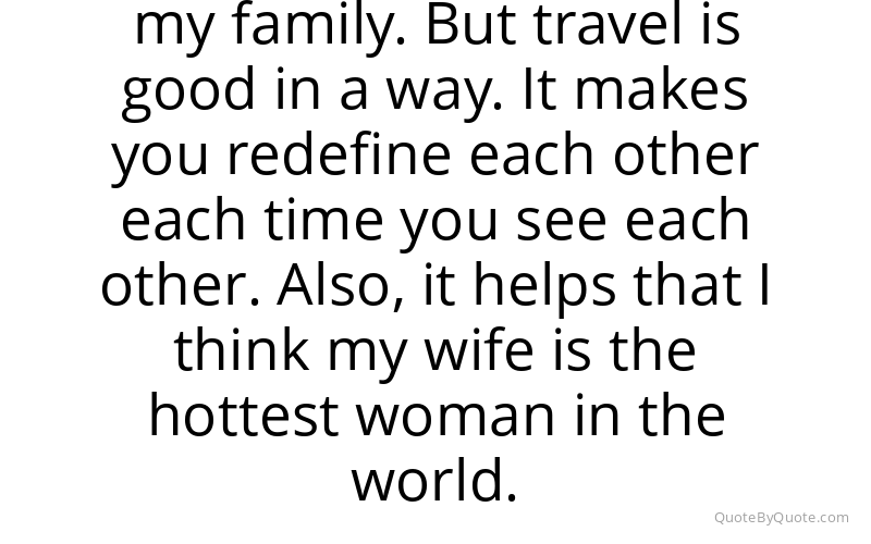 Preview image for this quote by Mads Mikkelsen