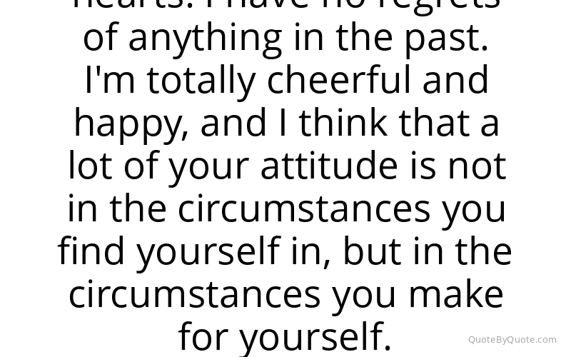 Preview image for this quote by Maeve Binchy