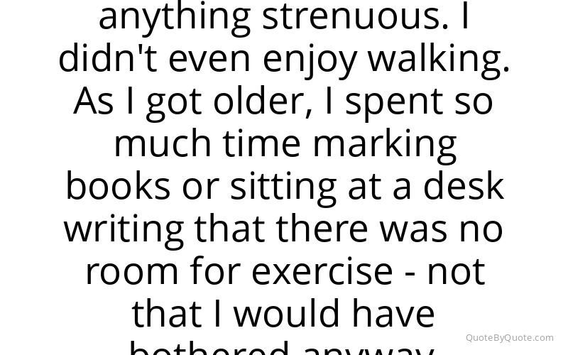 Preview image for this quote by Maeve Binchy