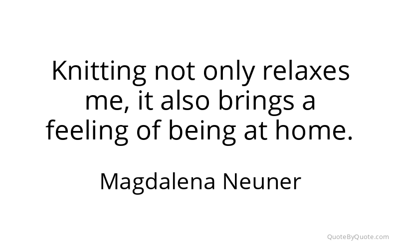 Preview image for this quote by Magdalena Neuner