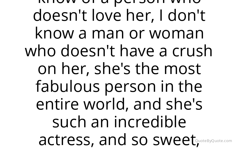 Preview image for this quote by Maggie Carey