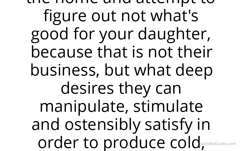 Preview image for this quote by Maggie Gallagher