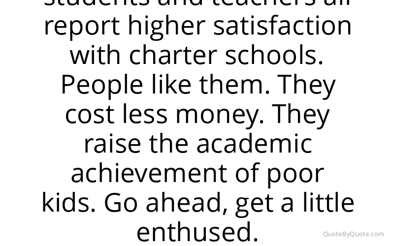 Preview image for this quote by Maggie Gallagher