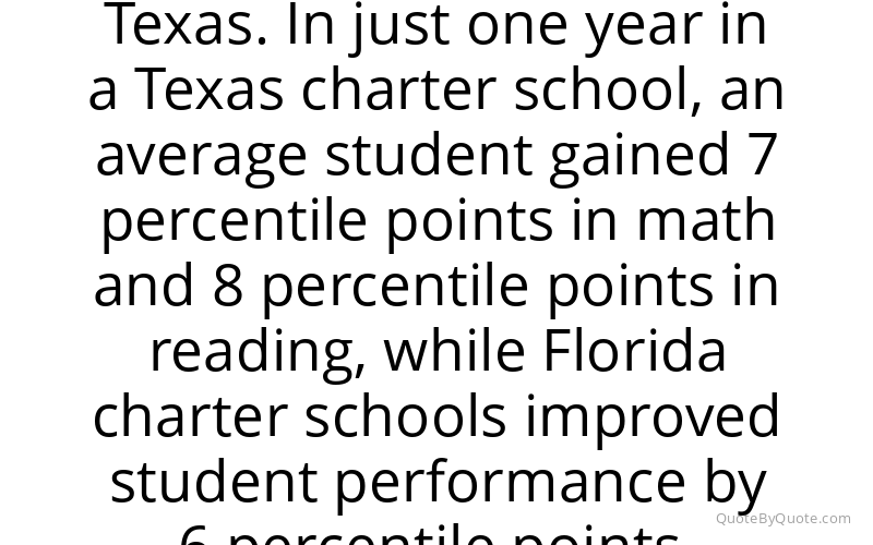 Preview image for this quote by Maggie Gallagher