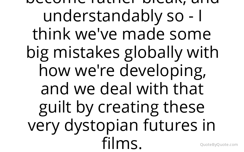 Preview image for this quote by Maggie Grace