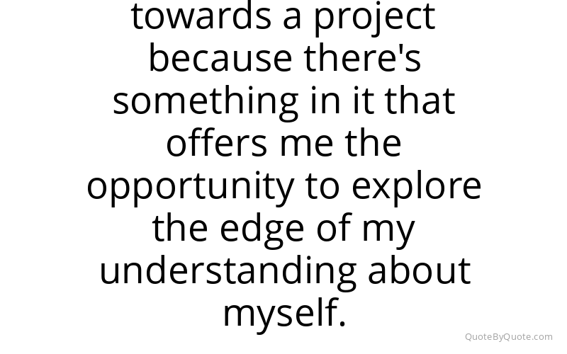 Preview image for this quote by Maggie Gyllenhaal