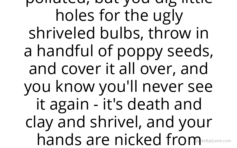 Preview image for this quote by Anne Lamott