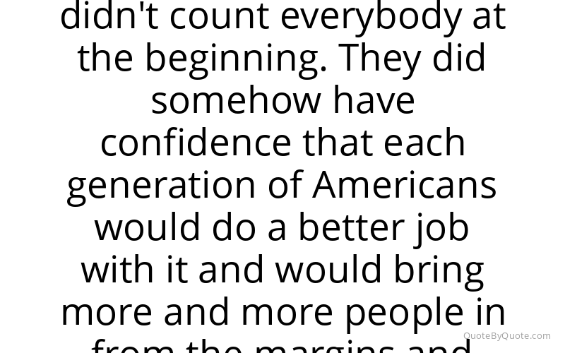 Preview image for this quote by Maggie Hassan