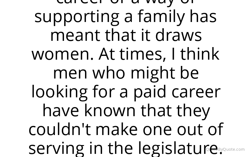 Preview image for this quote by Maggie Hassan