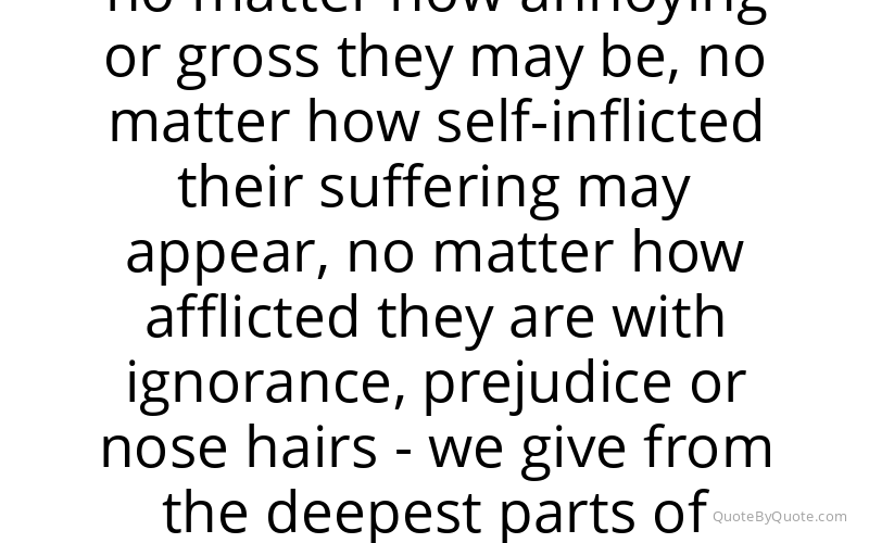 Preview image for this quote by Anne Lamott