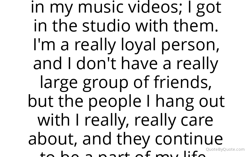 Preview image for this quote by Maggie Rogers