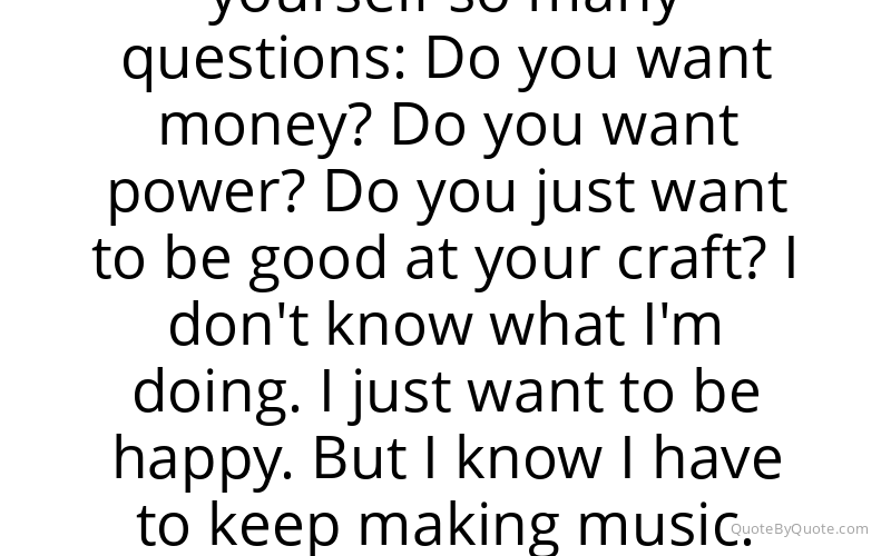 Preview image for this quote by Maggie Rogers