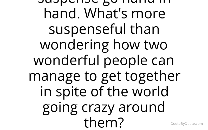 Preview image for this quote by Maggie Shayne