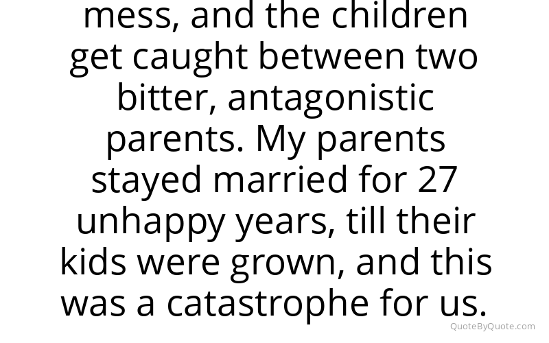 Preview image for this quote by Anne Lamott