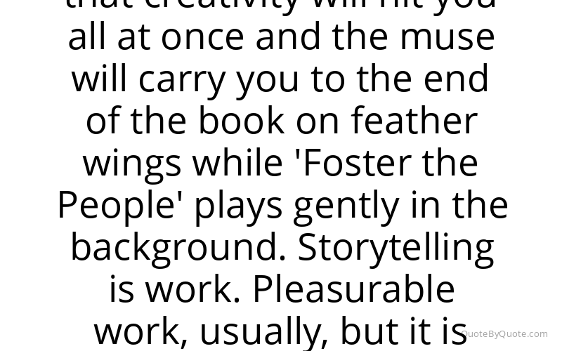 Preview image for this quote by Maggie Stiefvater