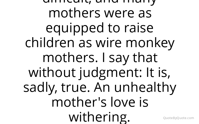 Preview image for this quote by Anne Lamott