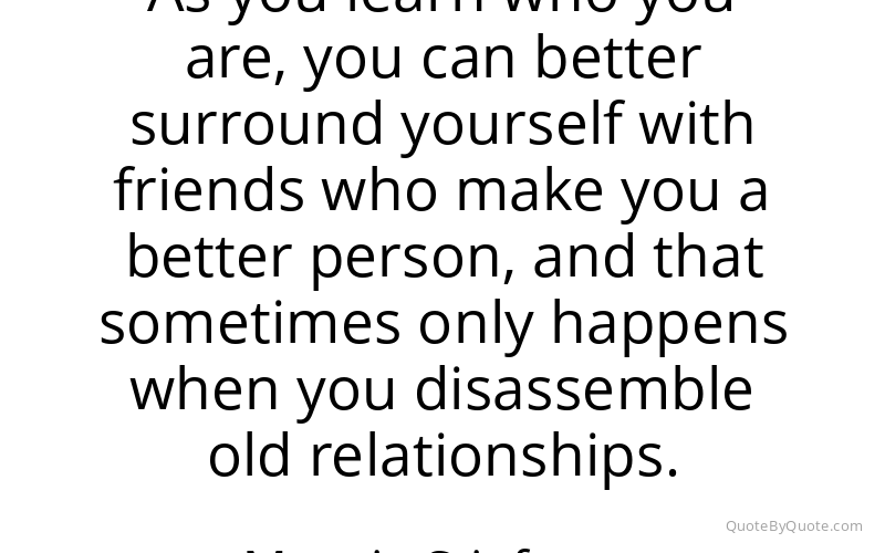 Preview image for this quote by Maggie Stiefvater
