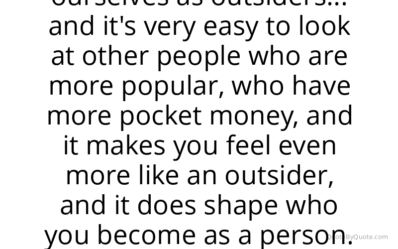 Preview image for this quote by Maggie Stiefvater