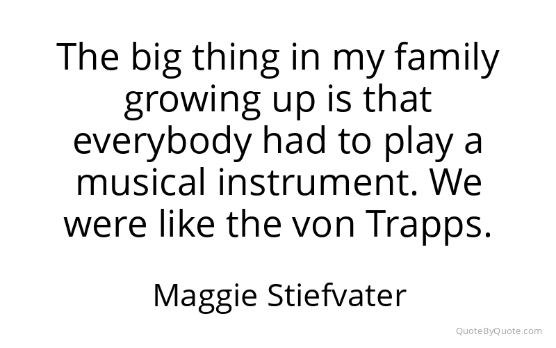 Preview image for this quote by Maggie Stiefvater