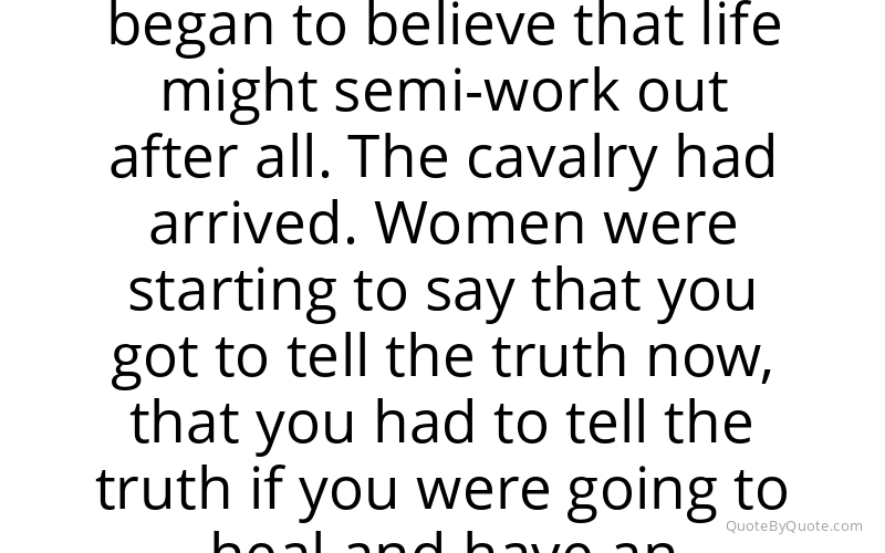 Preview image for this quote by Anne Lamott