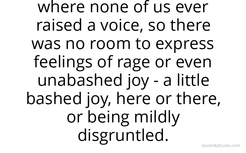 Preview image for this quote by Anne Lamott