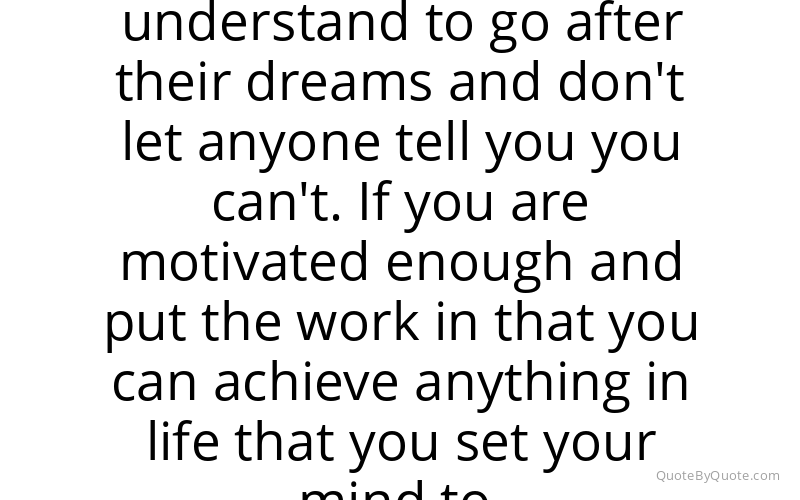 Preview image for this quote by Magic Johnson