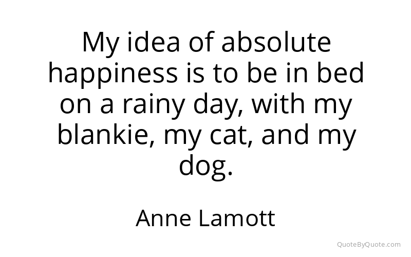 Preview image for this quote by Anne Lamott