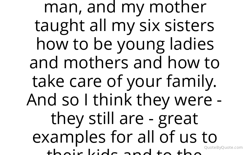 Preview image for this quote by Magic Johnson