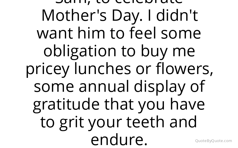 Preview image for this quote by Anne Lamott