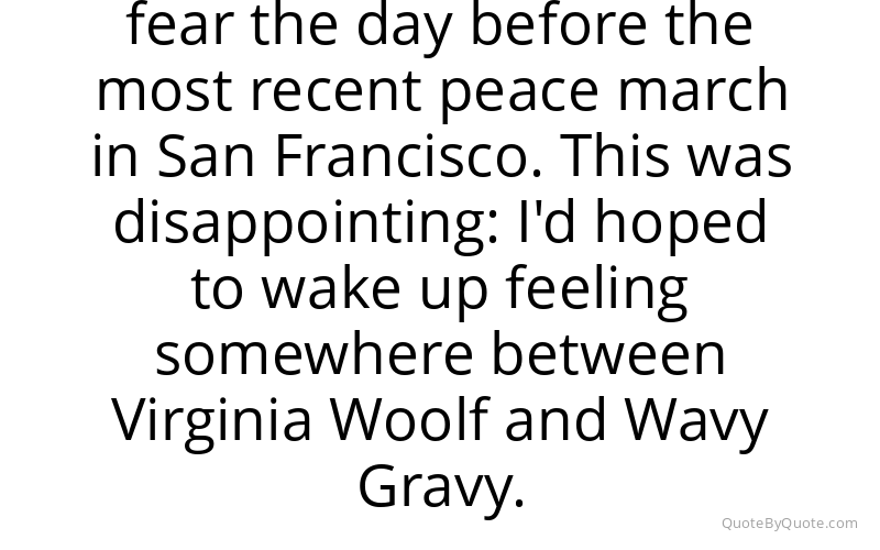 Preview image for this quote by Anne Lamott