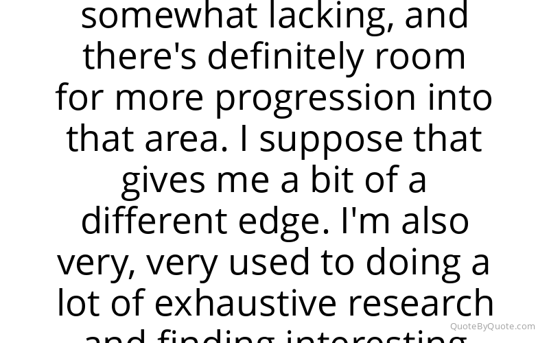 Preview image for this quote by Magnus Larsson