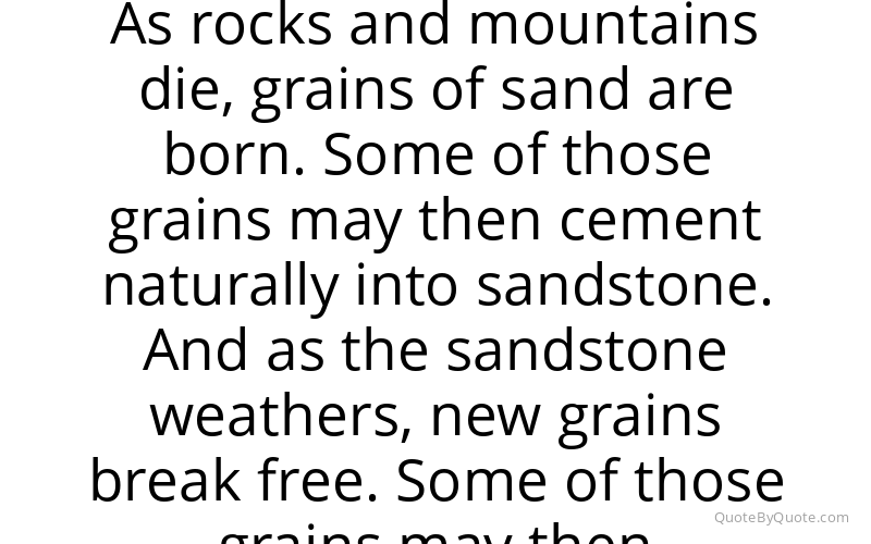 Preview image for this quote by Magnus Larsson