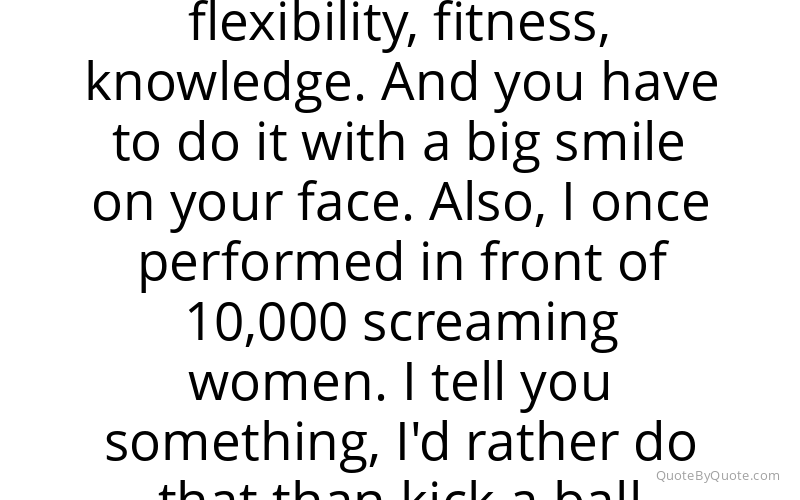 Preview image for this quote by Magnus Scheving