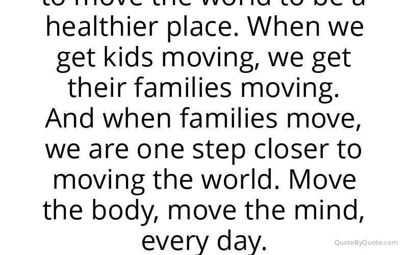 Preview image for this quote by Magnus Scheving