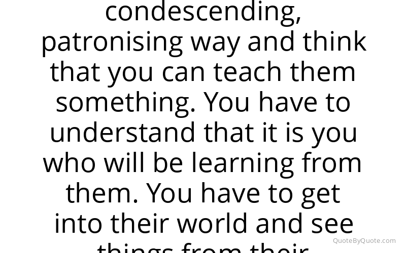 Preview image for this quote by Magnus Scheving