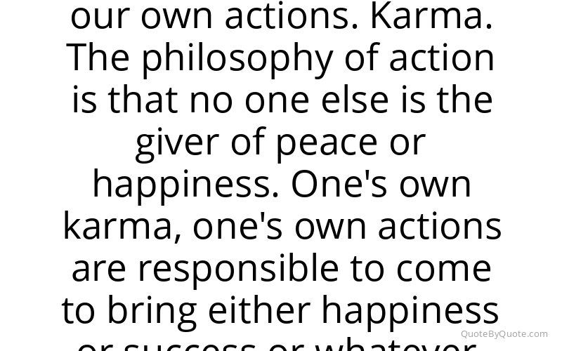 Preview image for this quote by Maharishi Mahesh Yogi